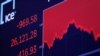 Virus Fears Grip Markets Again; Stocks, Bond Yields Slide