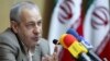 فانی: با چماق های زیرزمین وزارت آموزش و پرورش، معلمان معترض را کتک زدند 