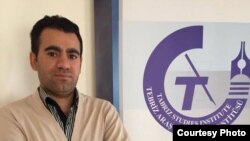İbrahim Ramazani