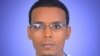 የጥበበ ጊዮን ስፔሻላይዝድ ሆስፒታል የቀዶ ጥገና ህክምና ክፍል ዳይሬክተር የነበሩት ዶ/ር አንዱአለም ዳኜ 