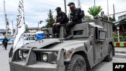 عکس آرشیف