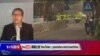 特朗普金正恩二次峰会，习近平扮演什么角色？