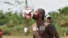 Drogba et d'autres légendes vont jouer pour lever des fonds en faveur de l'éducation