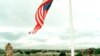 US Orders Staffers to Leave Somalia Over 'Specific Threat'