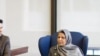 Afghan Official: Talks with Taliban Will Not be at Expense of Women