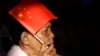US Firm: Chinese Hackers Infiltrate Cambodia Ahead of Polls