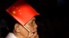 Cambodia Backs China As Hong Kong Protests Turn Increasingly Unruly