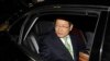 韩国前高官：朝鲜半岛去核化若成，短期内更难统一