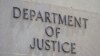 Experts applaud US steps to disrupt Russian disinformation 