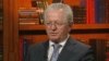 Hiseni: Otkloniti dileme da SAD nisu uključene u dijalog Kosova i Srbije