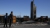 $700M to Be Spent on Rebuilding Baltimore's Poorest Neighborhoods
