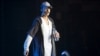 Rencanakan Teror di Konser Bieber, Remaja Wales Divonis Penjara