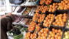 Prices rise during Ramadan, residents express discontent