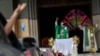 Venezuela: Afinan detalles para segunda Semana Santa en pandemia