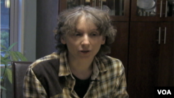 Matilda Katan