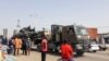 Serangan Militer Chad Tewaskan 1.000 Anggota Boko Haram