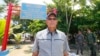 ប្រទេស​ហ្វីលីពីន នឹង​ធ្វើការ​ស៊ើបអង្កេត​លើ​ការចាក់​កាក​សំណល់​ក្នុង​សមុទ្រ​ដោយ​នាវា​ចិន