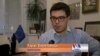 Плани Путіна щодо України не змінилися – українські політологи