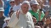 Cuba va libérer plus de 3.500 détenus avant la venue du pape
