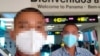 “Cada día se nos cierran más puertas”: venezolano cuenta cómo México le negó la entrada