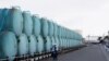 Explainer: How Dangerous Is the Fukushima Nuke Plant Today? 
