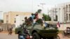 La Centrafrique reconnaît des exactions de rebelles, de militaires et d'"instructeurs russes"