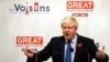 英國外相關注美國將駐以使館遷往耶路撒冷
