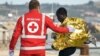 Autopsies de 26 femmes migrantes noyées en Italie