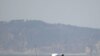 North Korea Vows 'Sacred War' in Response to US-South Korea Joint Drills