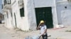 Libyan Rebels Struggle to Cope With Shortages