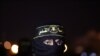 Hamas Enforcement of Truce Complicated by Gaza's Militant Rivalries