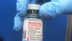 La distribution des vaccins s’intensifie à travers le monde