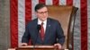 Johnson reelected House speaker as Republicans face challenges despite control of Congress, White House