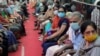 What We Know about the COVID Variant from India