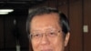 台湾强化南海诸岛主权 美议员促对台军售