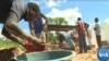 6 Dead, 15 Trapped Underground in Zimbabwe Mine Accident - State