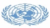 外国直接投资预计2011年反弹