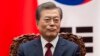 South Korea Wants to Postpone US Military Drills Until After Olympics