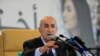 Abdelmadjid Tebboune