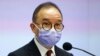 香港各界回應北京提出”愛國者治港”標準 抗爭派稱完全沒有參政空間