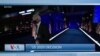 Plugged In with Greta Van Susteren-US 2020 Decision