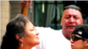 Native Americans Most Likely Victims of Deadly Police Force