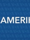 Iz Amerike 234 | Požari u Kaliforniji; Tramp, Grenland i Panama; Nafta; Potvrda Trampove nominacije