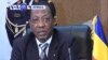 Tchad : des militants de la société civile réclament leur incarcération en solidarité avec leurs leaders écroués