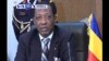 Pour Idriss Deby, Boko Haram serait "décapité"