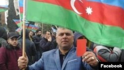 Zamin Salayev