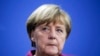 Berlin craint des cyberattaques venues de Russie avant les législatives