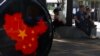 Why Is China Renaming Disputed Locations Around Asia?