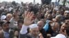 Experts Assess Future Role of Islam in Nations Torn by Uprisings
