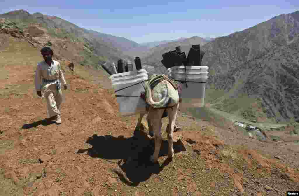 Panjshir
